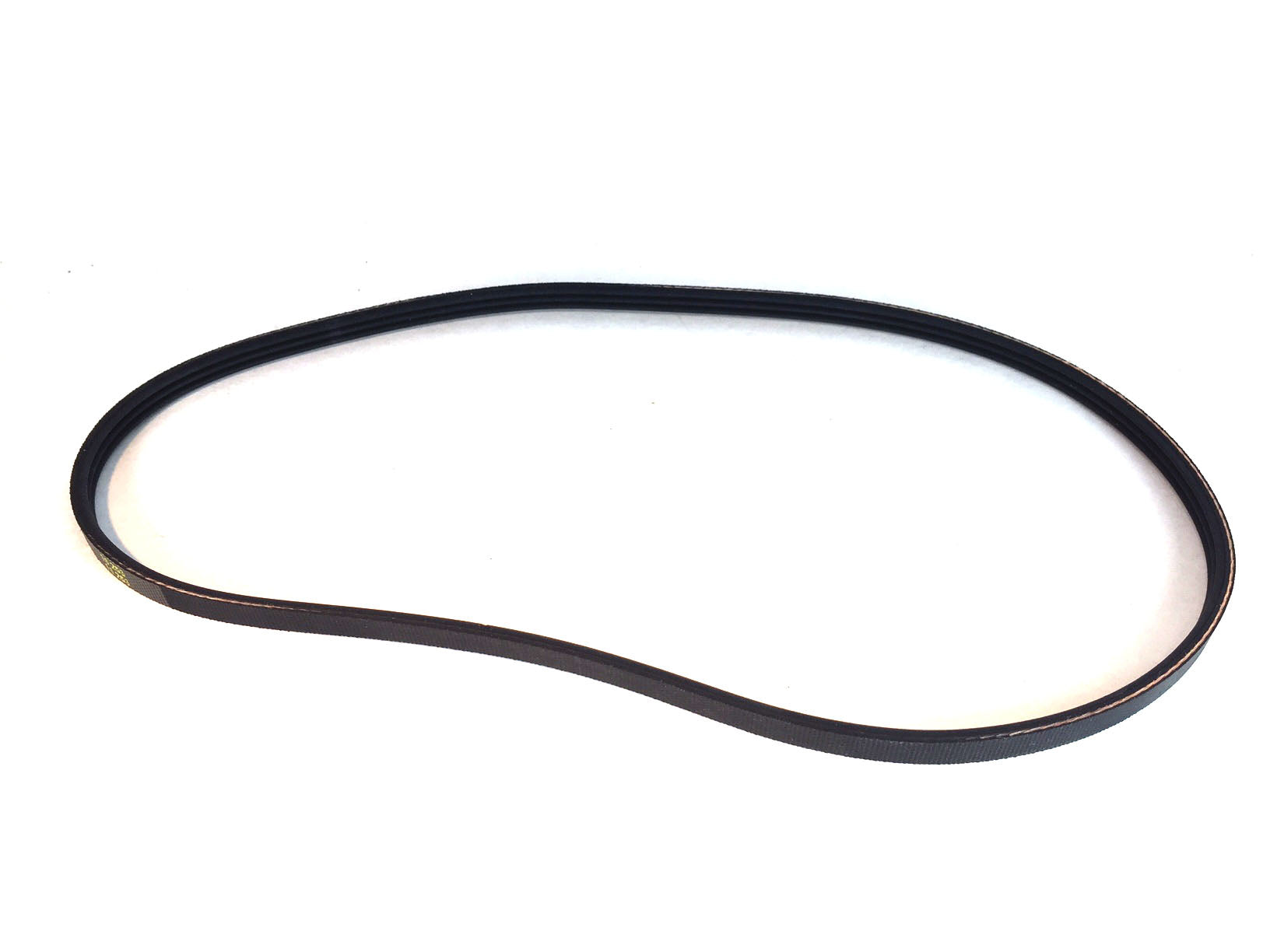 Motor Drive Belt for RK14CS 10-320 321 Bandsaw