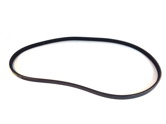Motor Drive Belt for RK14CS 10-320 321 Bandsaw