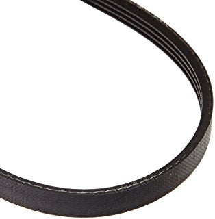 Replacement for P/N 816439-4 816439-5 Fits Ridgid DP15500 DP15501 Drill Press Ribbed Drive BELT V27