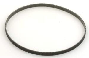 MARS VFM Stacker Flat Belt 111597059