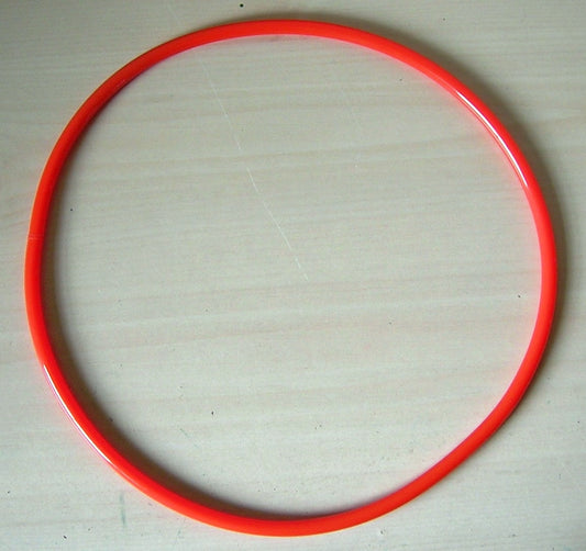 1/4" ROUND DRIVE BELT FOR SHOPCRAFT T7060 BAND SAW