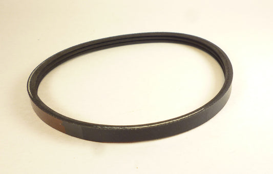 Berkel 2375-00176 Meat Slicer Ribbed Drive BELT