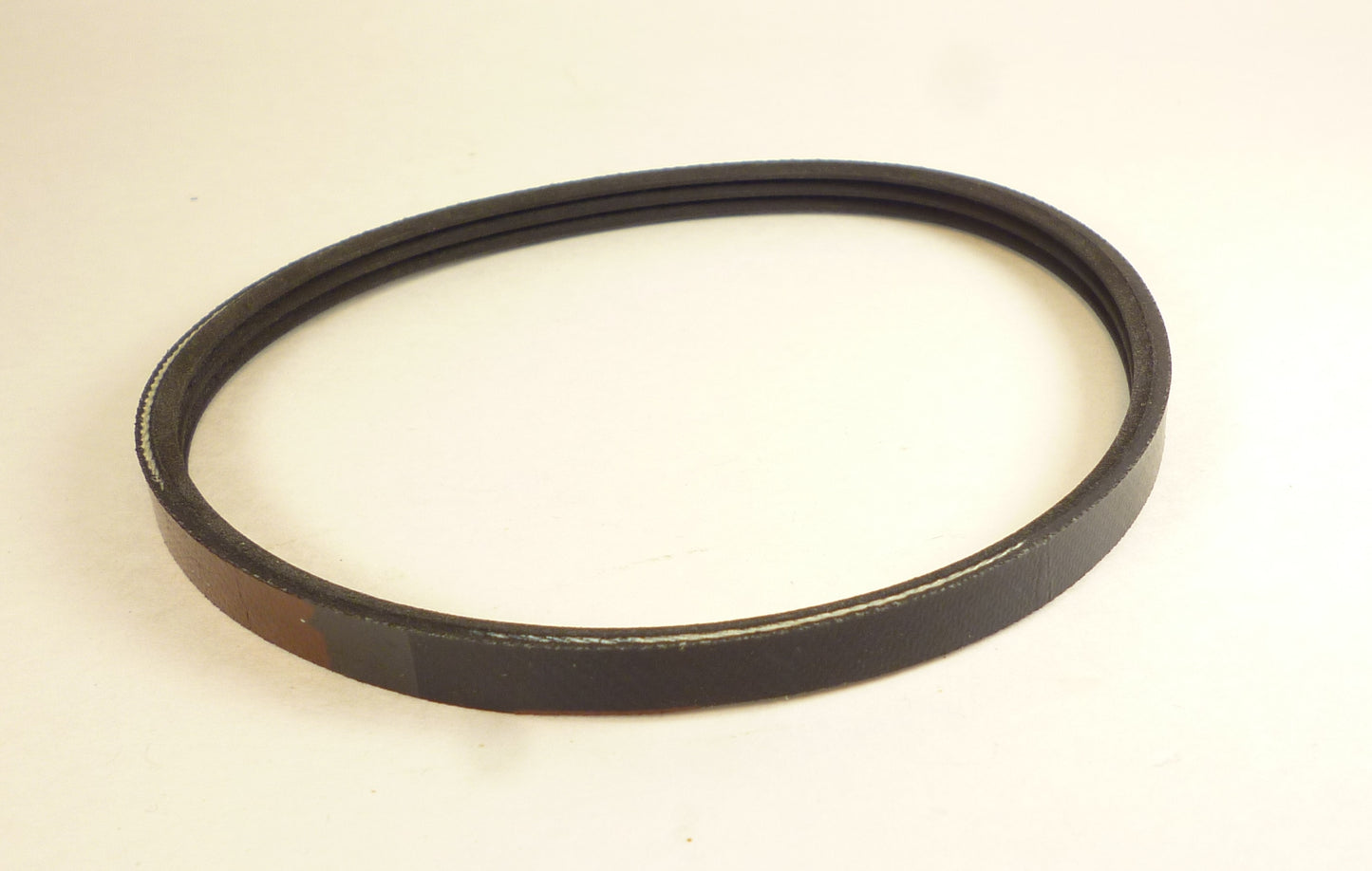 BRUNO VBL22001 LIft Replacement Ribbed Drive BELT