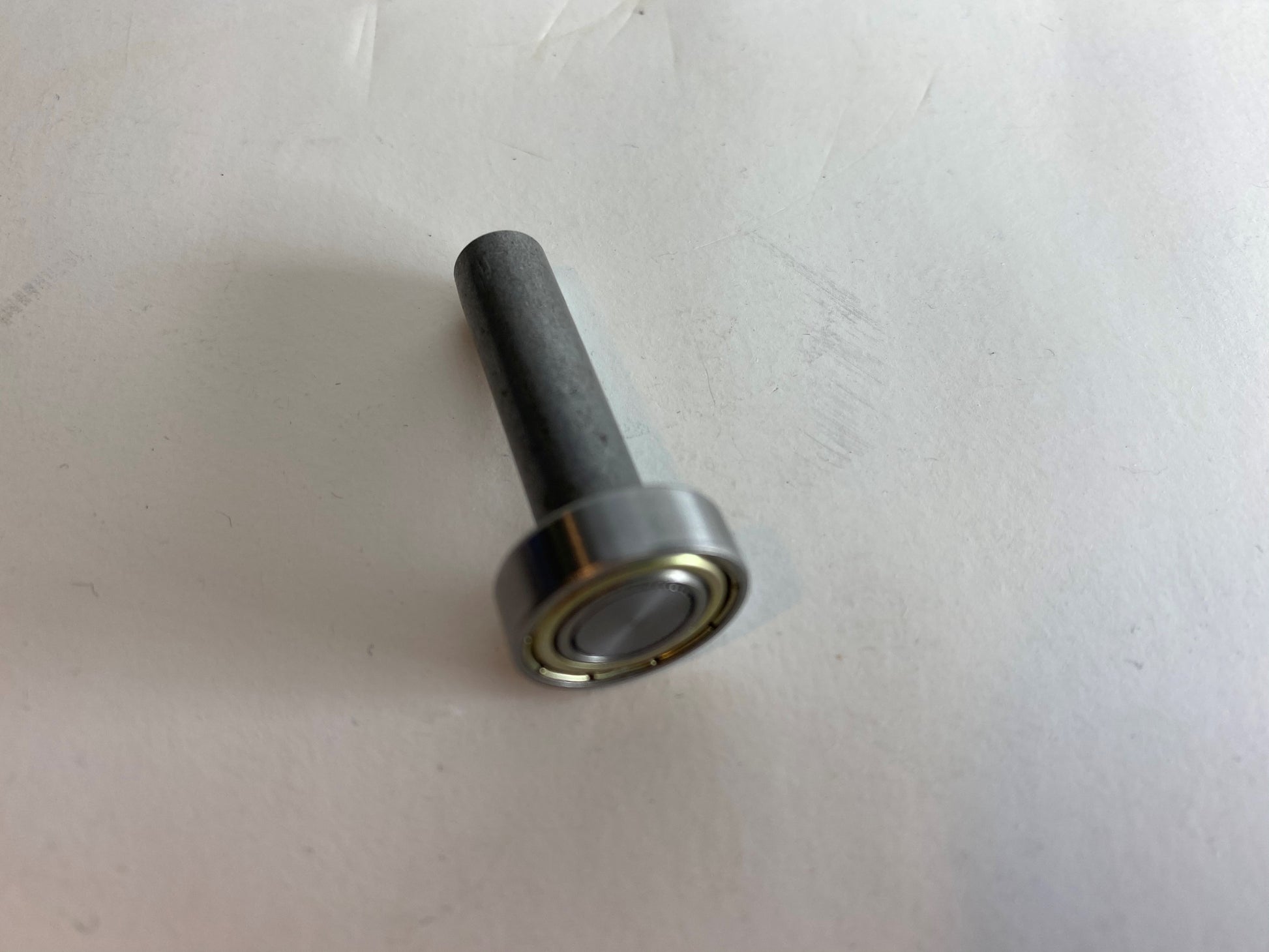 Replacement for CRAFTSMAN 113.244500 FREE SHIPPING 113244500