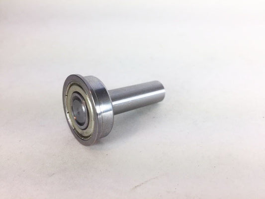 Replacement for CRAFTSMAN 113.248321 FREE SHIPPING 113248321