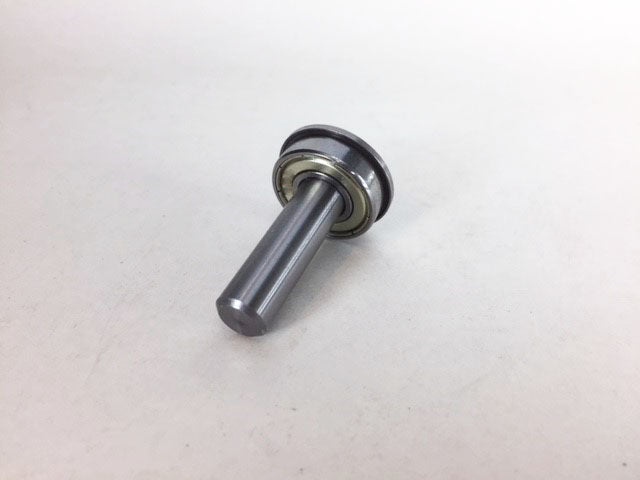 Replacement for CRAFTSMAN 113.247210 FREE SHIPPING 113247210