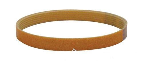 General GS Series Deli Meat Slicer replacement drive Belt