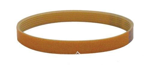 TB2-380 10 Ribbed Belt 10 Ribs