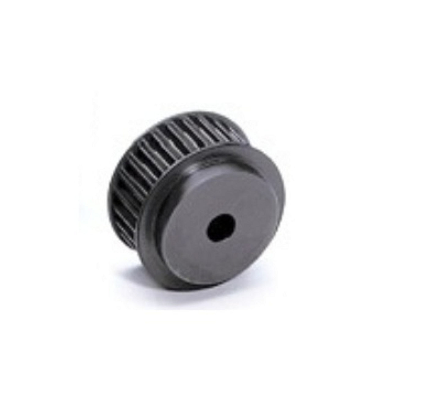 34-8M-30 Steel Pulley 34 tooth MPB