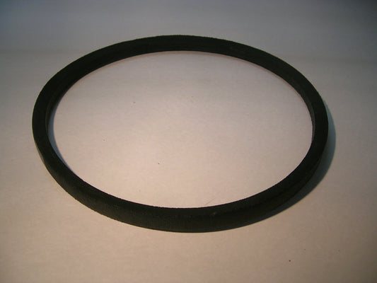 Belt for HITACH 10" Stationary Cabinet Table Saw C10FL C10LA DRIVE BELT 726519