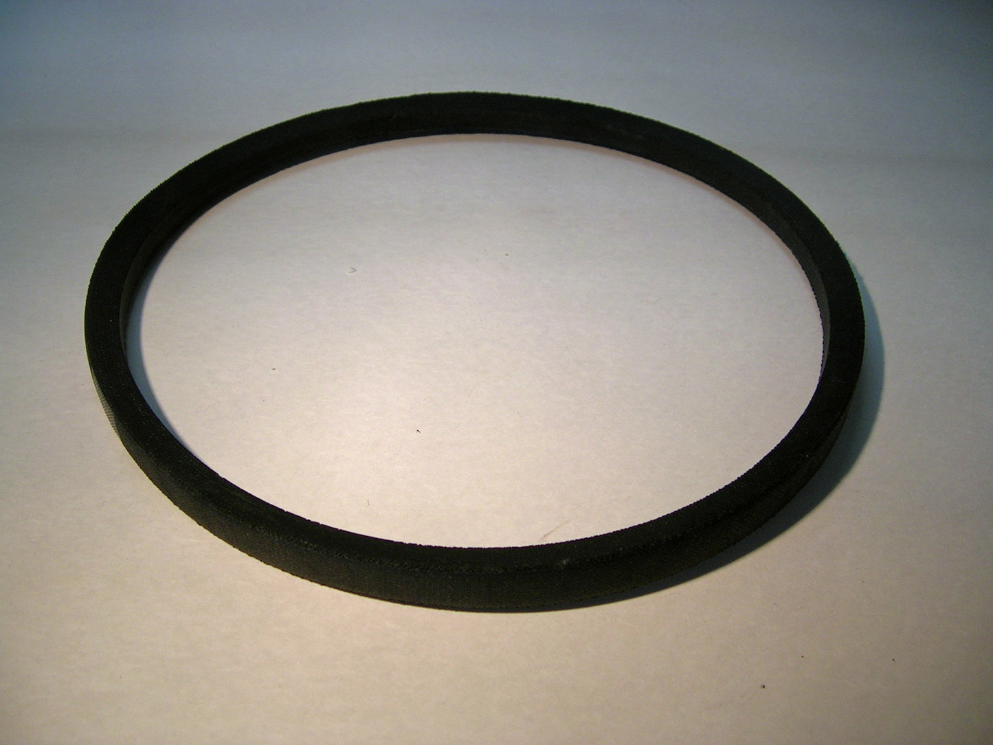 Replacement V-BELTS for AMMCO 3000 4000 Brake Lathe