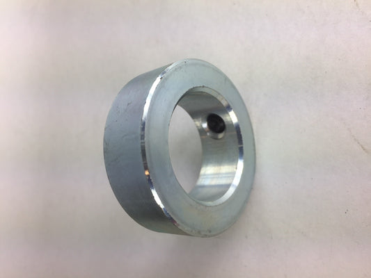 Replacement Belt for SHOPSMITH MARK V 504193 DRIVE V BELT