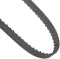Replacement Toothed Drive Belt for GMR40