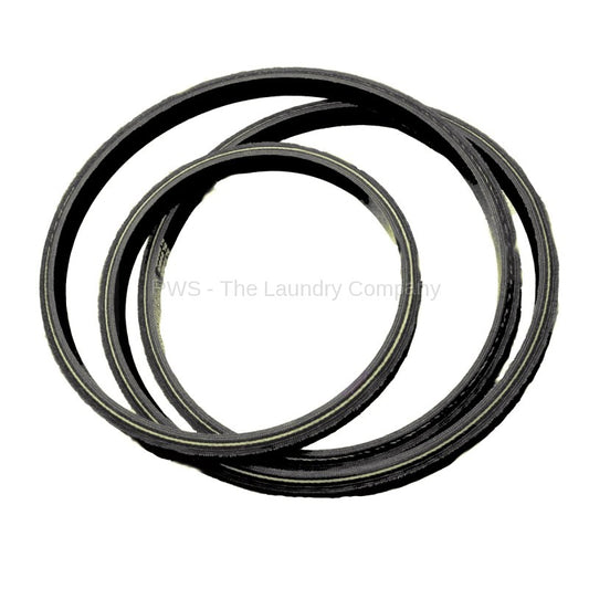 Delta 28-243 Band Saw Replacement Motor V BELT